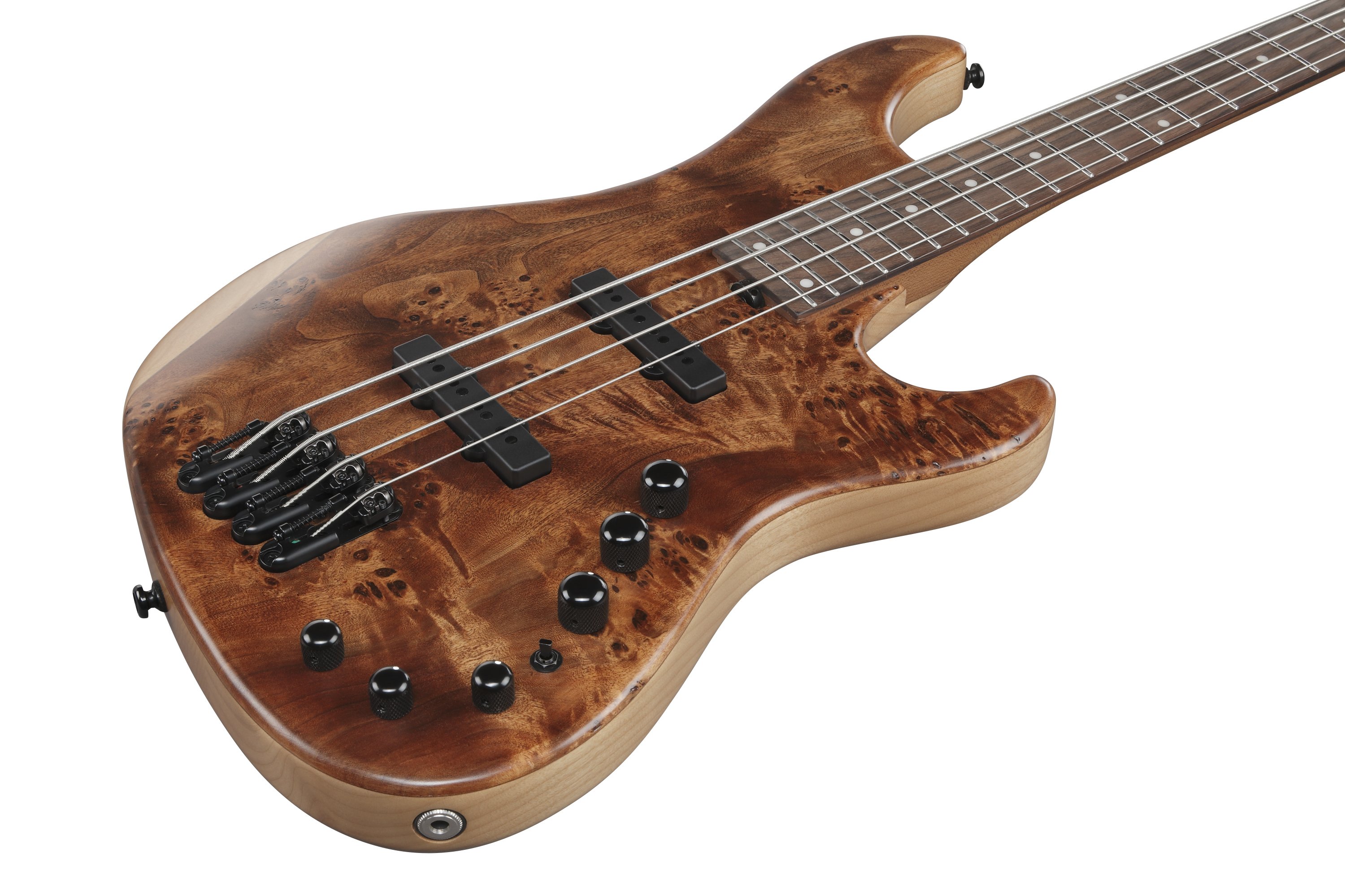 MDM1600-NML  E-Bass